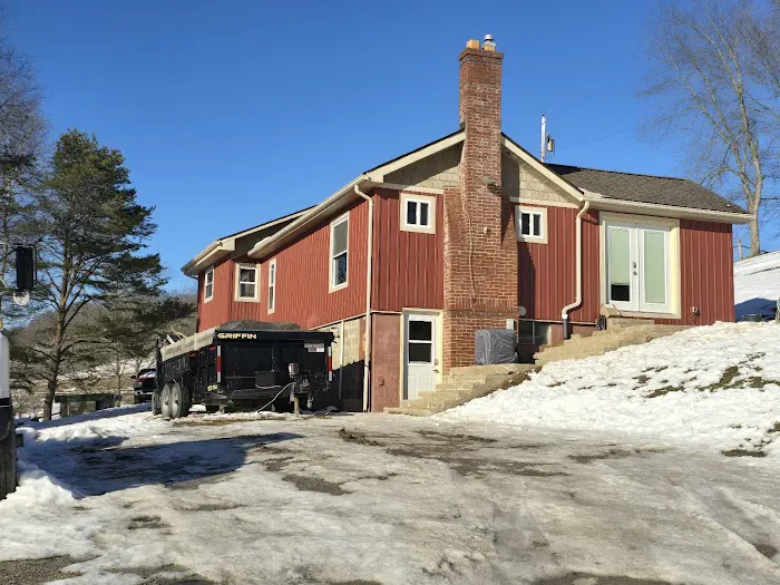 All American Roofing and Roof Coatings Picture 9