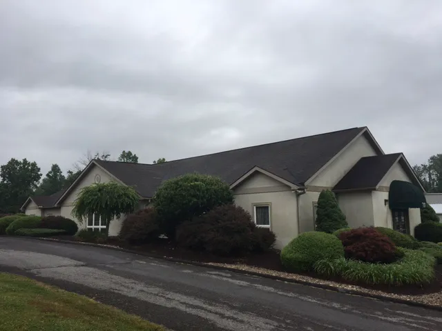 Sinay Roofing LLC Picture 2