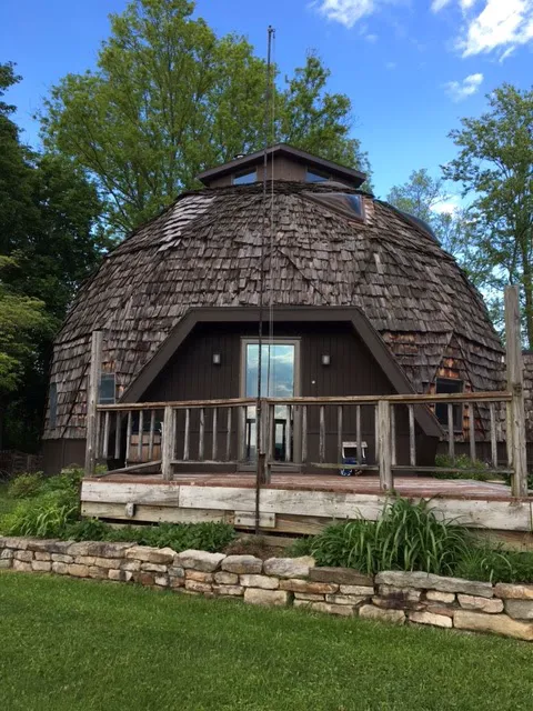 Sinay Roofing LLC Picture 3