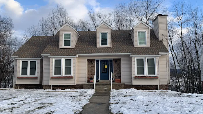 Sinay Roofing LLC Picture 6