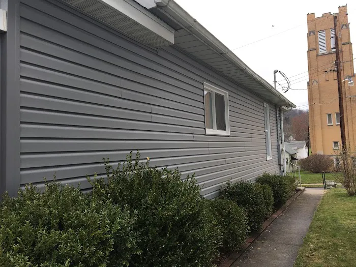 Sinay Roofing LLC Picture 4