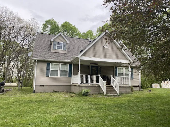 Sinay Roofing LLC Picture 7