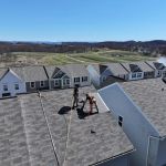 Eclipse Roofing & Restoration