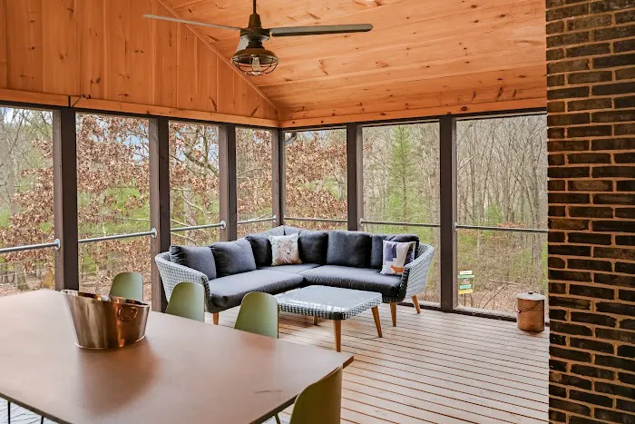 Eclipse Roofing & Restoration Picture 4