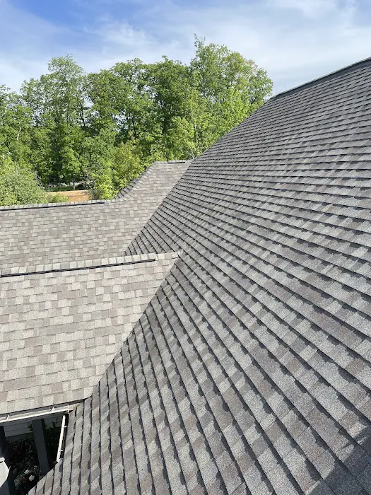 Appalachia Roofing Picture 3