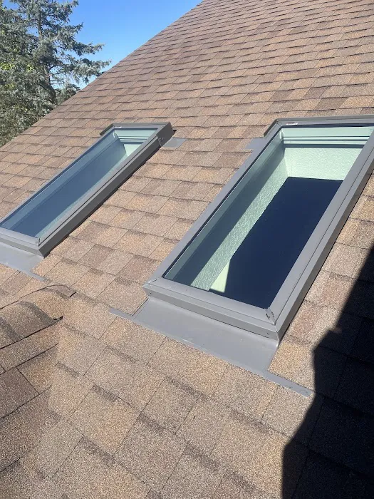 Appalachia Roofing Picture 5