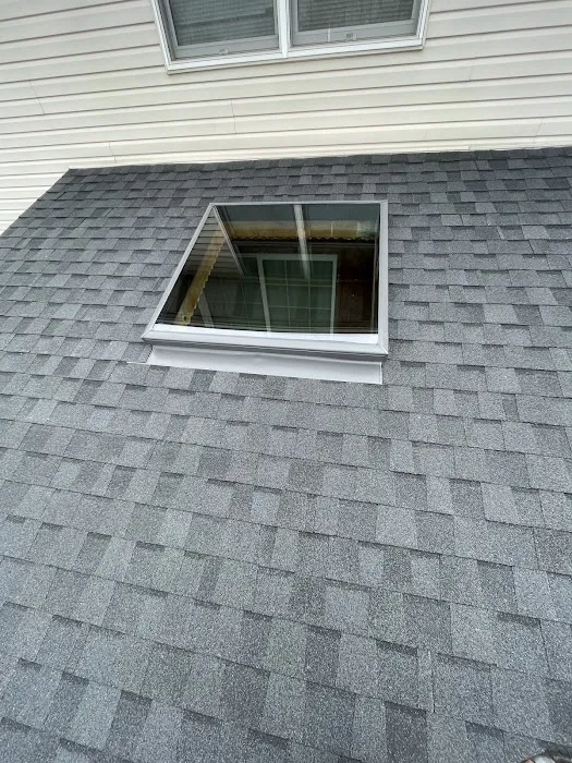 Appalachia Roofing Picture 7