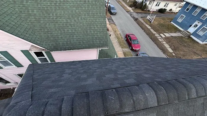 Home Genius Exteriors Picture 1