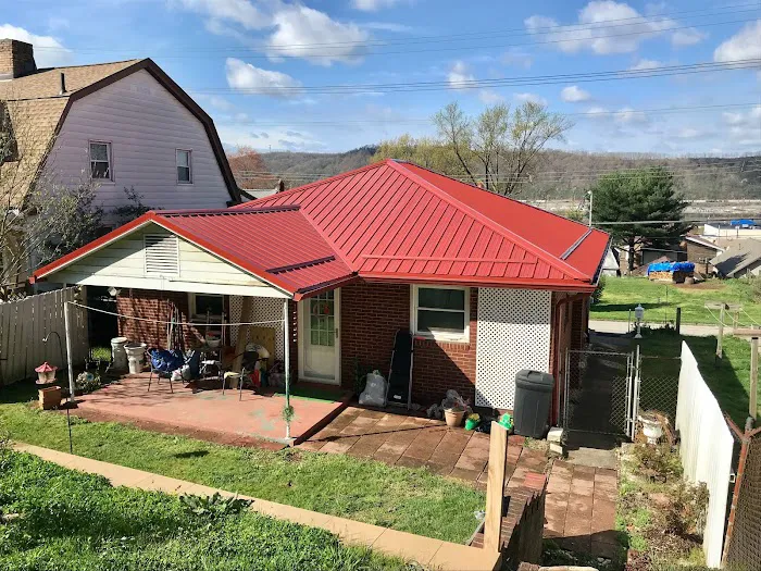 Home Genius Exteriors Picture 5