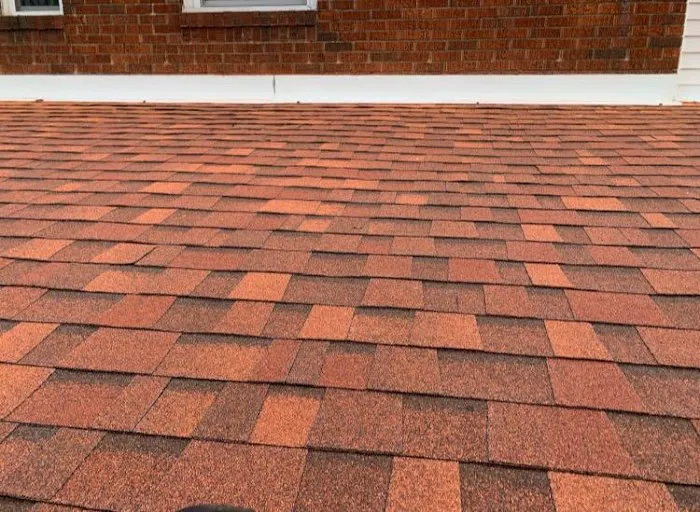 Home Genius Exteriors Picture 7