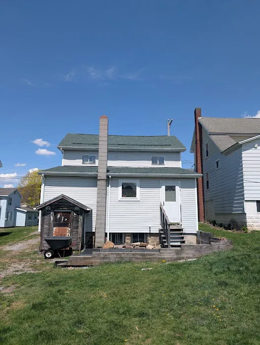 Home Genius Exteriors Picture 9