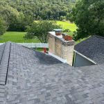 Champion Roofing USA
