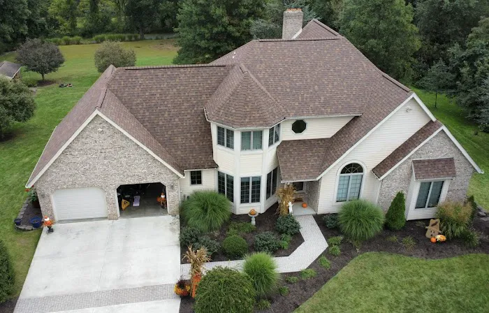 Champion Roofing USA Picture 2