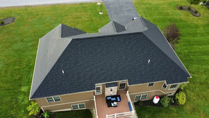 Champion Roofing USA Picture 4