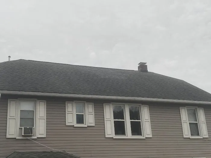 Champion Roofing USA Picture 7