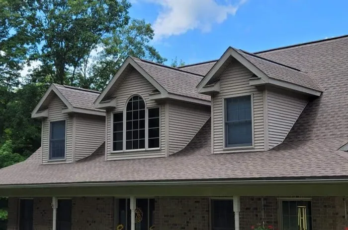 Champion Roofing USA Picture 8