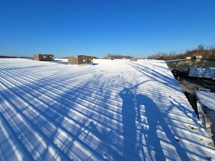 Champion Roofing USA Picture 10