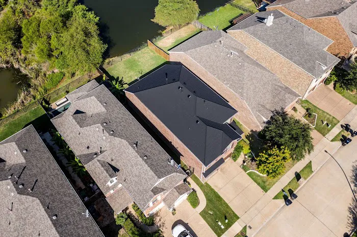 Solarshield Metal Roofing Picture 4