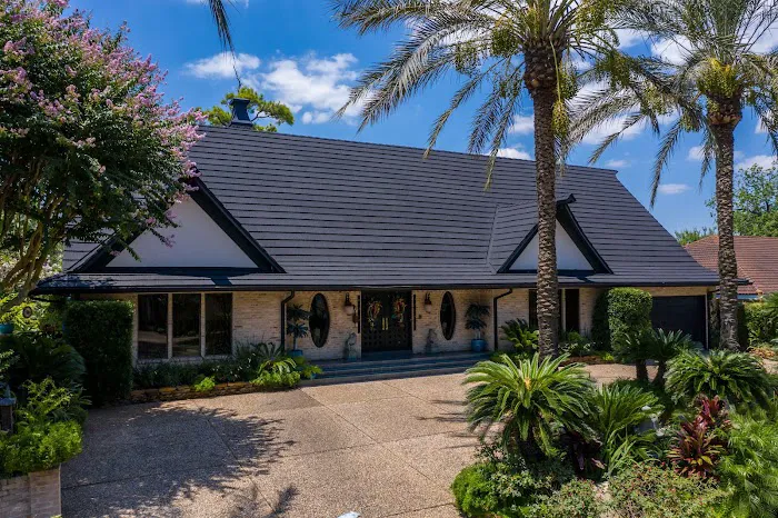 Solarshield Metal Roofing Picture 5