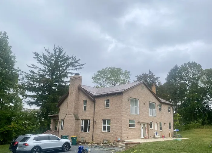 Solarshield Metal Roofing Picture 8