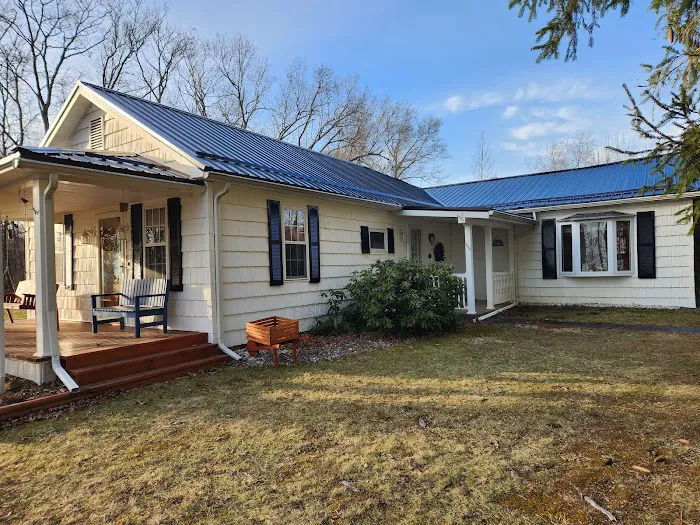 Solarshield Metal Roofing Picture 7