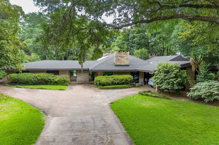 Solarshield Metal Roofing Picture 9