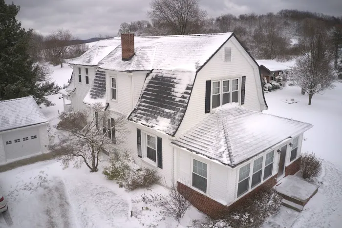 Solarshield Metal Roofing Picture 10