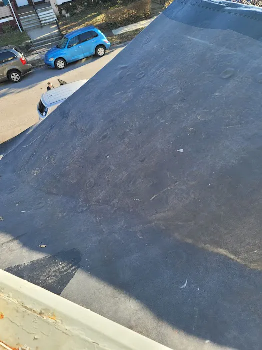 Klesius & Sheedy Picture 1