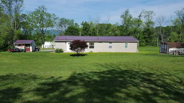 Solid Construction Picture 2