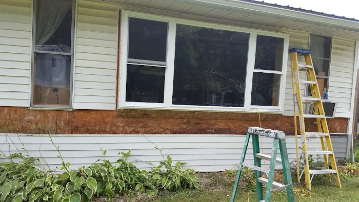 Solid Construction Picture 1