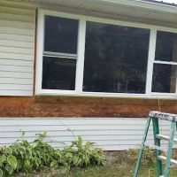 Solid Construction ico