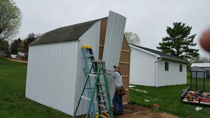 Solid Construction Picture 4