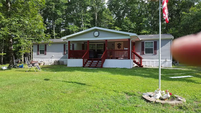 Solid Construction Picture 3