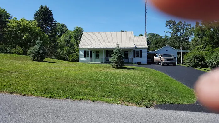 Solid Construction Picture 6