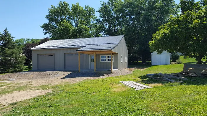 Solid Construction Picture 7