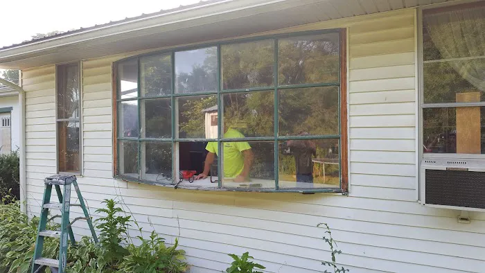 Solid Construction Picture 10