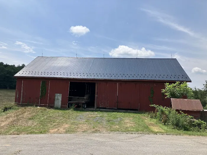 Clugstons Roofing LLC. Picture 2