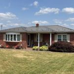 Clugstons Roofing LLC.