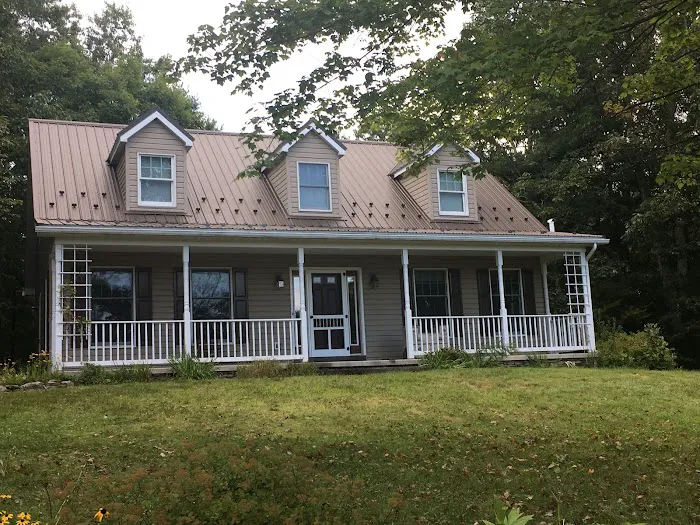 Clugstons Roofing LLC. Picture 6