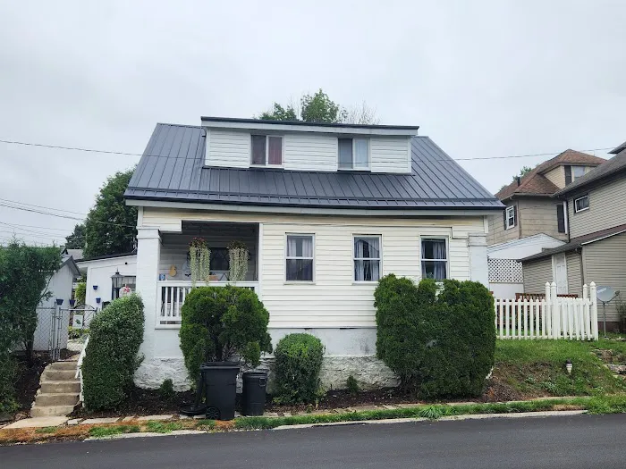 Residential Construction Services (RCS) Metal Roofing Specialists Picture 3