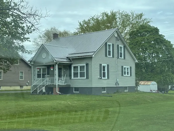 Residential Construction Services (RCS) Metal Roofing Specialists Picture 6