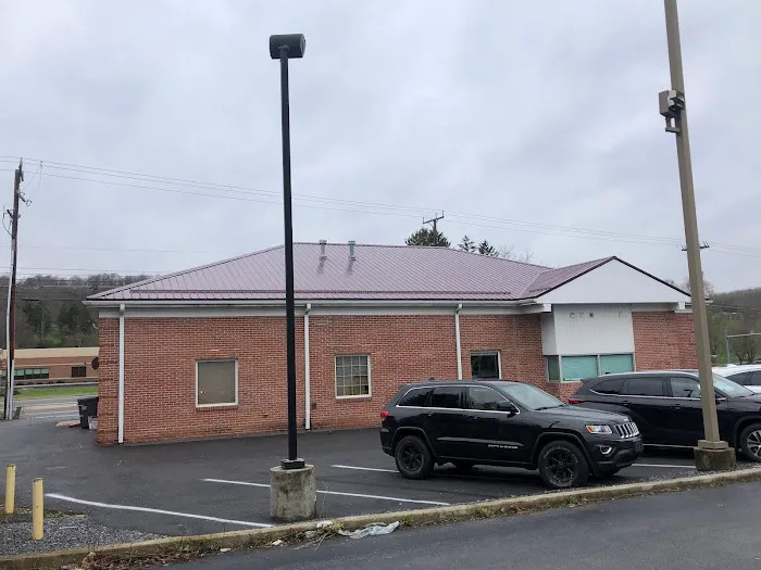 Residential Construction Services (RCS) Metal Roofing Specialists Picture 7