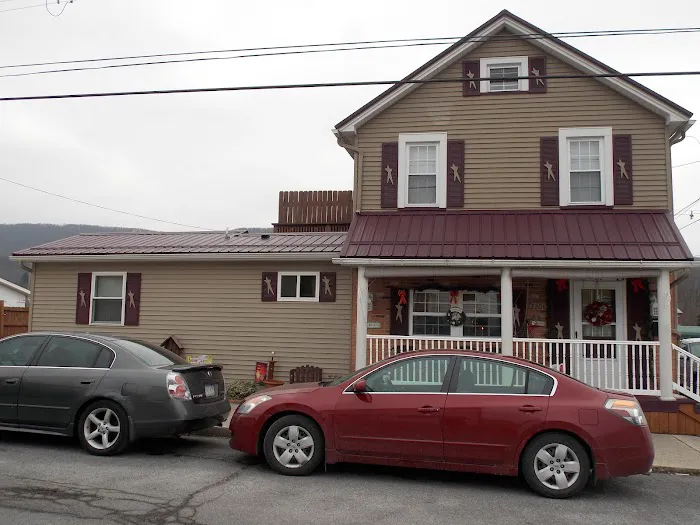 Residential Construction Services (RCS) Metal Roofing Specialists Picture 8