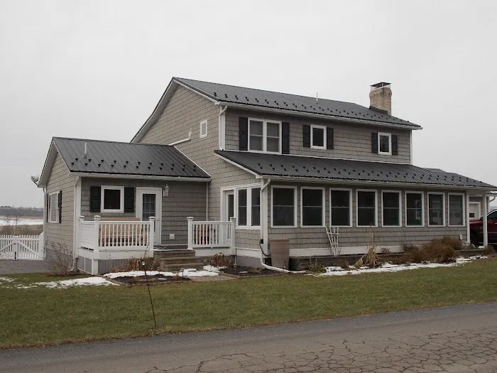 Residential Construction Services (RCS) Metal Roofing Specialists Picture 9