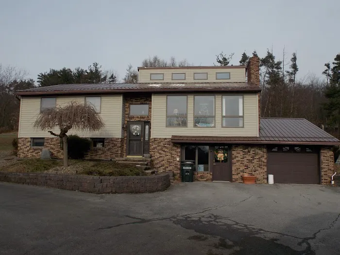 Residential Construction Services (RCS) Metal Roofing Specialists Picture 10