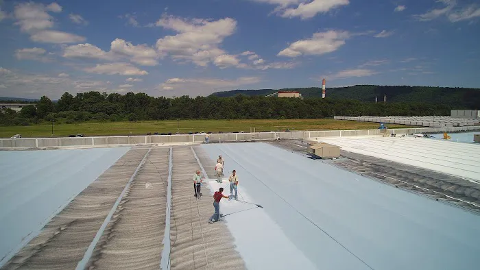 L&L Roofing Systems Picture 1