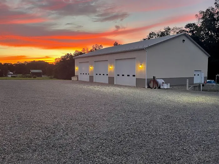 L&L Roofing Systems Picture 2