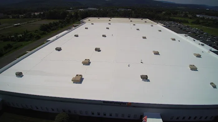 L&L Roofing Systems Picture 9