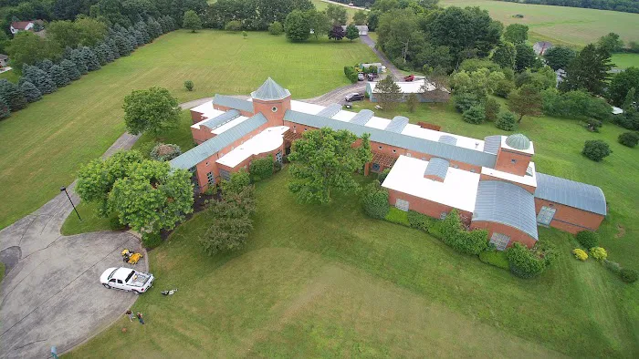 L&L Roofing Systems Picture 10