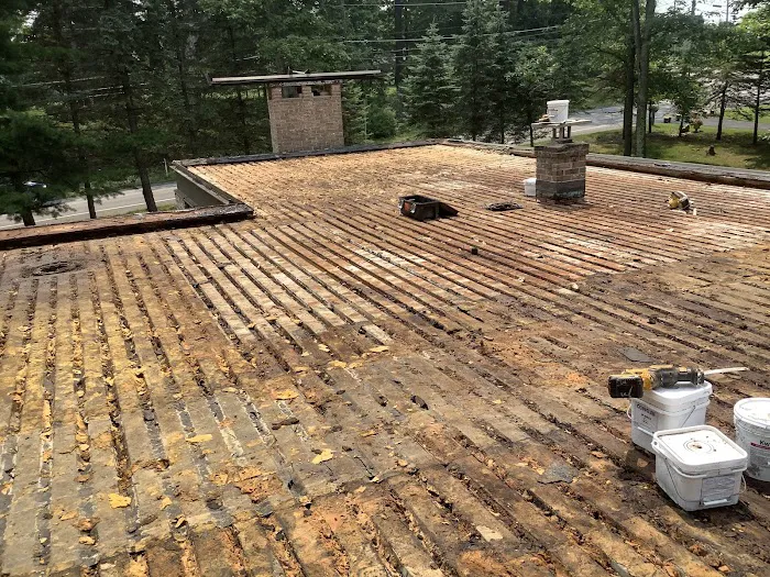 Riehl Contracting Company Picture 3